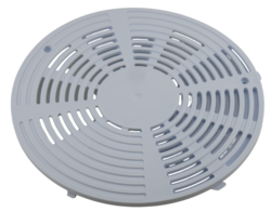 Grille du fond pour cuiseur Moulinex Cookeo Mini CE880410
