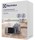 Kit filtre HEPA et filtre mousse pour Electrolux Pure C9