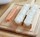 Kit de prparation  sushis Cookut en bambou