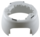 Corps infrieur blanc pour cuiseur Cookeo + Moulinex