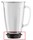 Embase seule pour blender Moulinex Eco Respect LM46EN10/35A