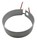 Rsistance pour BABY VAPOR de Bieffe - C23