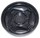 Roue + enjoliveur pour aspirateur Rowenta Power Space