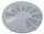 Grille du fond pour cuiseur Moulinex Cookeo Mini CE880410