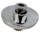 Groupe moyeu plantaire pour robots Kmix KMX750 - KMX760 Kenwood
