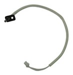 Sonde de temprature pour mini four lectrique Delonghi Sfornatutto Chef DO34326