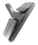 Grande brosse pour nettoyeur vapeur Polti professionnel PTEU0234 - PTEU0303