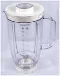 bol complet pour blender kenwood bl450 bl452 bl453 bl455