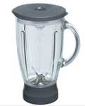 bol blender en verre muz8mx2 mum8 bosch