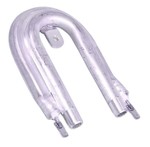 Rsistance pour cafetire Kenwood CM02