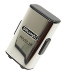 Buse d&#039;coulement du caf pour robot caf Delonghi Rivelia FEB44