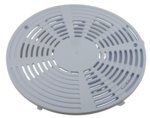 Grille du fond pour cuiseur Moulinex Cookeo Mini CE880410