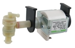 Pompe pour expresso Lumero WMF