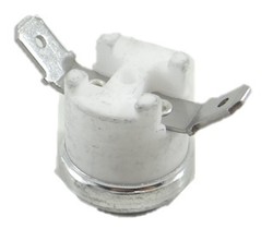 thermostat A pour nettoyeur vapeur Polti Vaporetto Pocket 2.0 PTEU0241