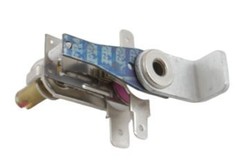 Thermostat pour plancha Riviera & Bar QC - QP - QPL