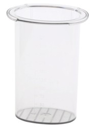 poussoir pour veggielove mum5