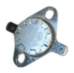 Thermostat pour cuiseur  riz Tefal New Classic RK102811/79B