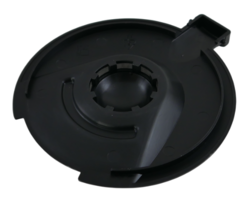 Couvercle de verseuse pour cafetire Riviera & Bar CF540A - BCF550