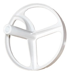 Support accessoire pour robot culinaire 2800 S Magimix