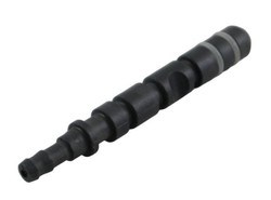 Raccord ct pistolet du flexible pour nettoyeur Astoria / Domena