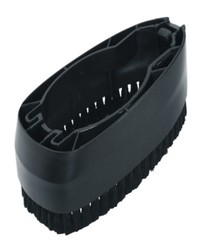 Brosse amovible pour aspirateur Rowenta X-FORCE FLEX 12.60