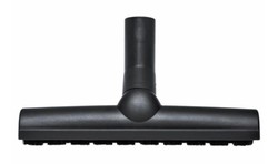 Brosse pour parquets et sols durs pour aspirateurs Bosch - 00576772