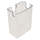 rservoir  lait seul pour expresso Delonghi EC850.M