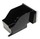 Bac  marc blanc pour cafetire Magnifica Plus ECAM320.60.W Delonghi