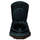 Support de dosette pour Expresso Dolce Gusto Lumio XP130 KRUPS