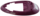 Boitier suprieur pour systme vapeur Express Compact Calor SV7120C0