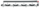 RS-2230001657-trappe-brosse-smart-force-cyclonic-rowenta