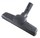 Brosse parquet pour aspirateur Electrolux Pure D8 - Silent Performer - ErgoSpace - UltraSilencer