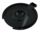 Couvercle de verseuse pour cafetire Riviera & Bar CF540A - BCF550