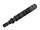 Raccord ct pistolet du flexible pour nettoyeur Astoria / Domena