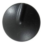 bouton volume d'eau expresso Magimix