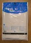 Sacs papier pour aspirateur aquavac industriel 4000 4100