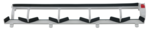 RS-2230001657-trappe-brosse-smart-force-cyclonic-rowenta