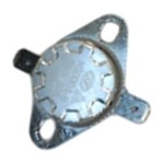 Thermostat pour cuiseur  riz Tefal New Classic RK102811/79B