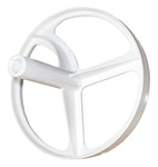 Support accessoire pour robot culinaire 2800 S Magimix