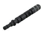 Raccord ct pistolet du flexible pour nettoyeur Astoria / Domena