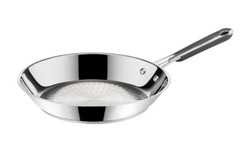 Pole Tefal 26 cm Pro INox