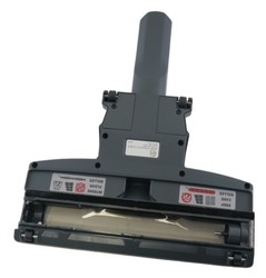  MIS48033117-01 pour les aspirateurs H-Free : HF522LHM 001 - HF522SFP011 (39400961)