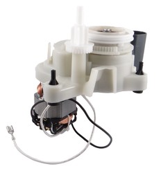 Moulin  caf complet pour robot caf Magnifica S ECAM21 - ECAM23 / ECAM25 de Delonghi