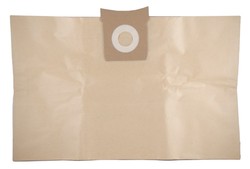 lot de 3 sacs papier pour aspirateur Aquavac eau et poussire 7403t