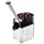 Dnoyauteur de cerises Gefu