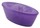 Rservoir pour nettoyeur vapeur Domena Ecoflor