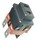 interrupteur 4 cosses pour centrale vapeur Astoria RC555A ou RC555B