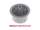 5311812731 Bouton Thermostat commutateur Delonghi