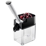Dnoyauteur de cerises Gefu