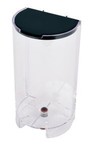 Couvercle du rservoir pour Nespresso Pixie redesign XN306 Krups